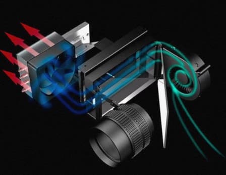Projector7