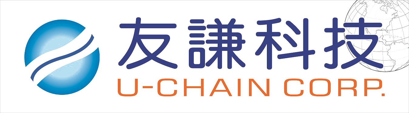 Web logo