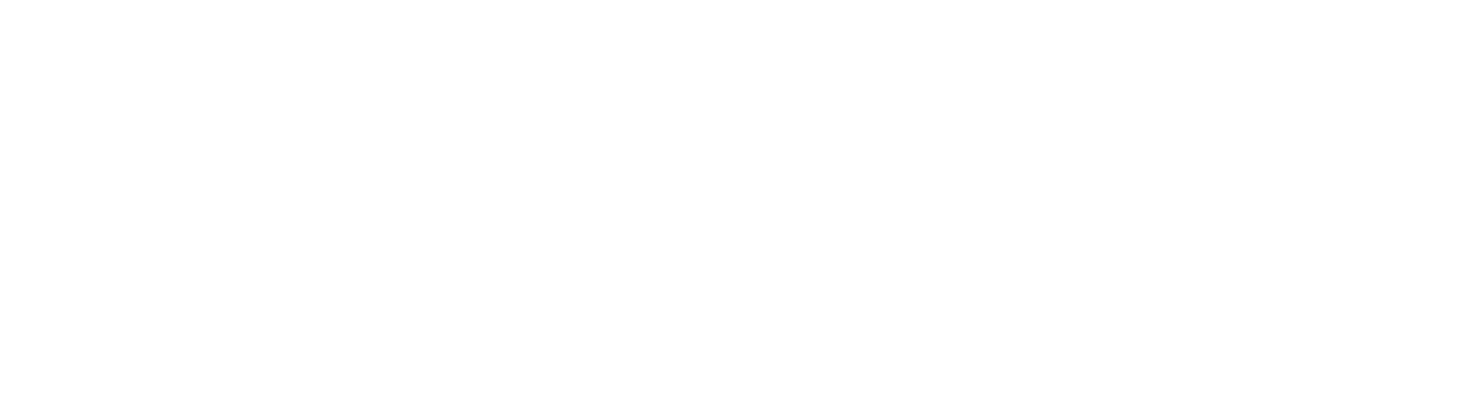 Web logo w