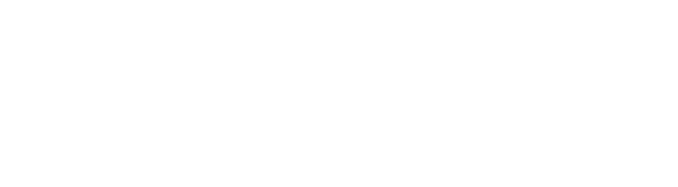 Web logo w